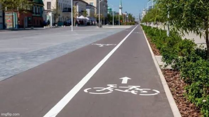 99.99% of my unsubmitted images are from comments btw | made w/ Imgflip meme maker