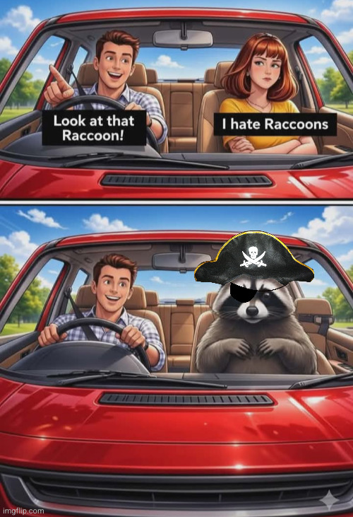 argh!! | image tagged in argh | made w/ Imgflip meme maker