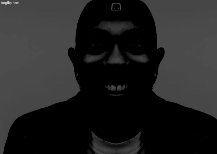 Mustard | image tagged in mustard | made w/ Imgflip meme maker