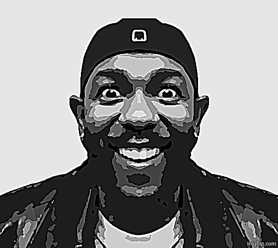 kdot jumpscare | image tagged in kdot jumpscare | made w/ Imgflip meme maker