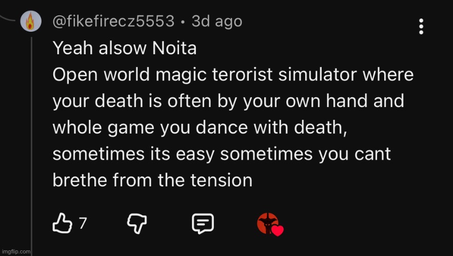 wish i could play it… | made w/ Imgflip meme maker