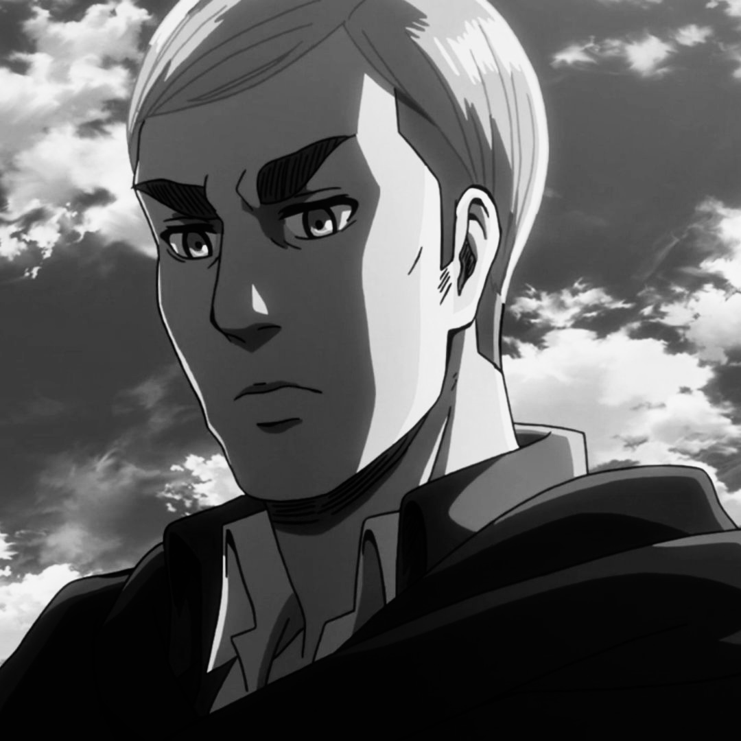 If You Don't Fight, You Can't Win Blank Meme Template