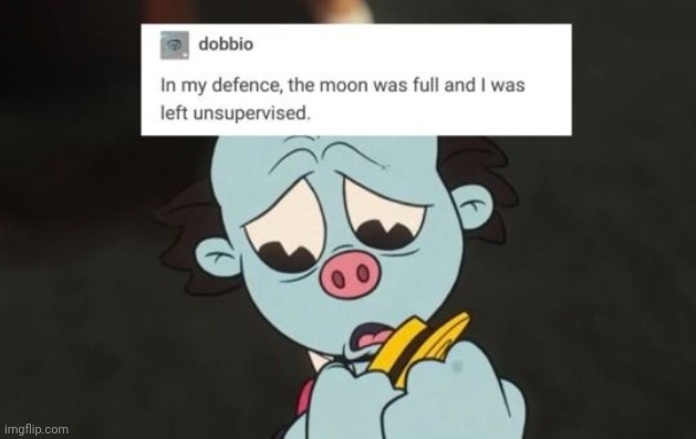 been a while since Ive seen him (still need to watch the show) | made w/ Imgflip meme maker