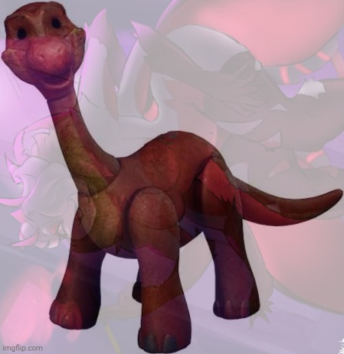 Y'know, I always thought this guy was gonna be a villain at some point. | image tagged in bron | made w/ Imgflip meme maker