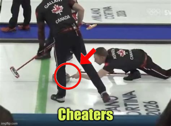 Cheaters | made w/ Imgflip meme maker