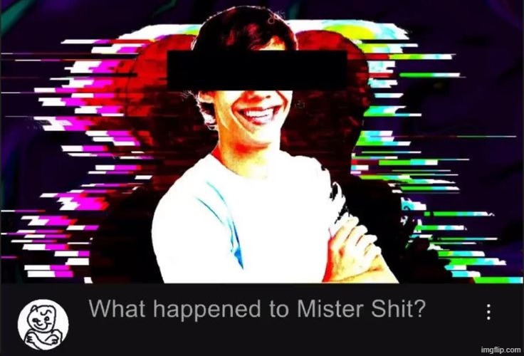 why is youtube just this now | made w/ Imgflip meme maker