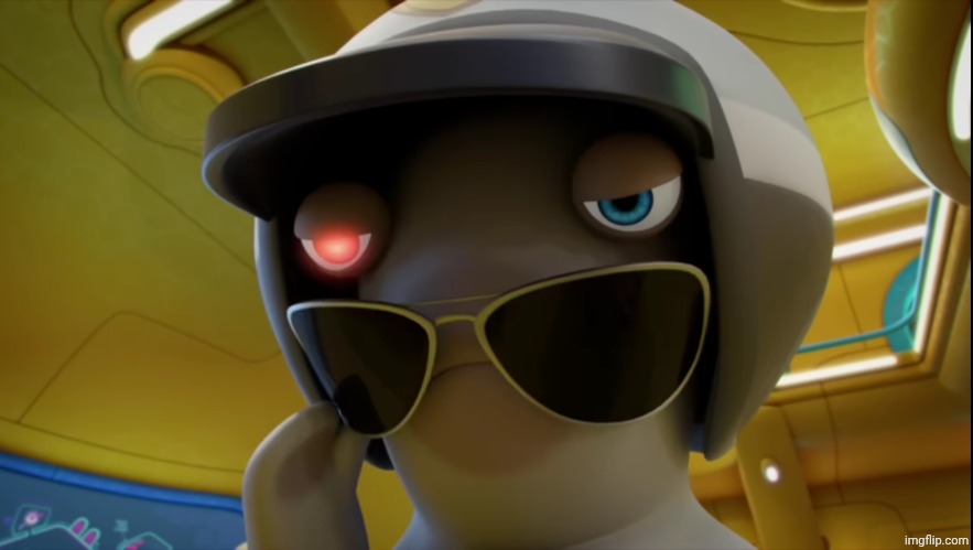 Observing | image tagged in observing | made w/ Imgflip meme maker