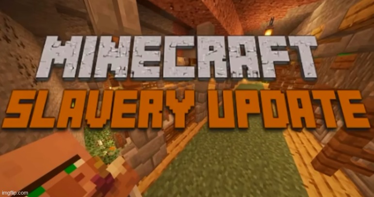 1.14 | made w/ Imgflip meme maker