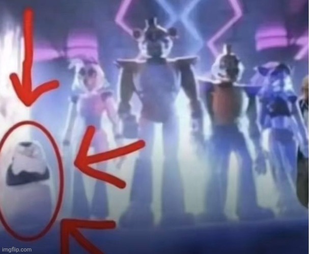 ts actually frying me | made w/ Imgflip meme maker