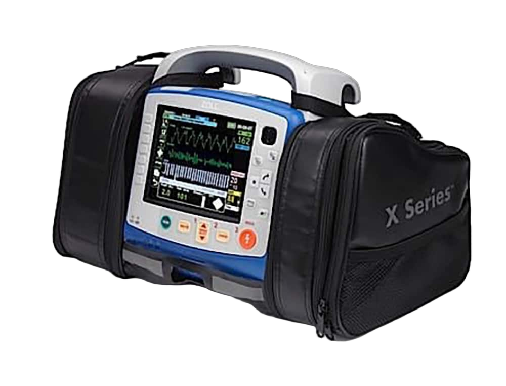 heart monitor Blank Meme Template