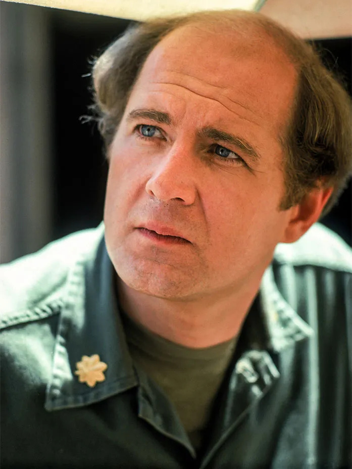 Winchester Blank Meme Template