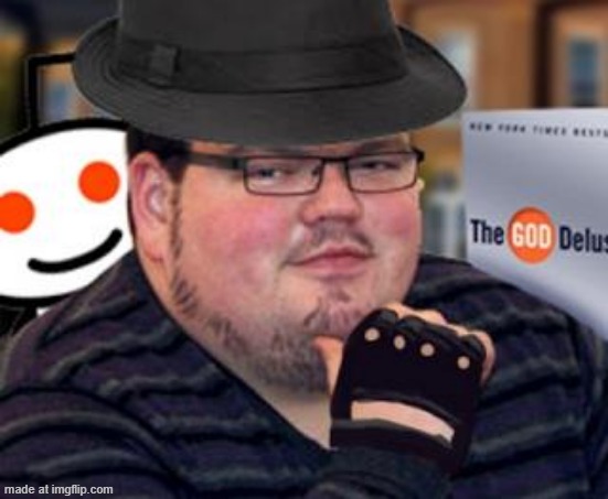 fedora obese reddit glasses fingerless gloves atheist neckbeard  | image tagged in fedora obese reddit glasses fingerless gloves atheist neckbeard | made w/ Imgflip meme maker