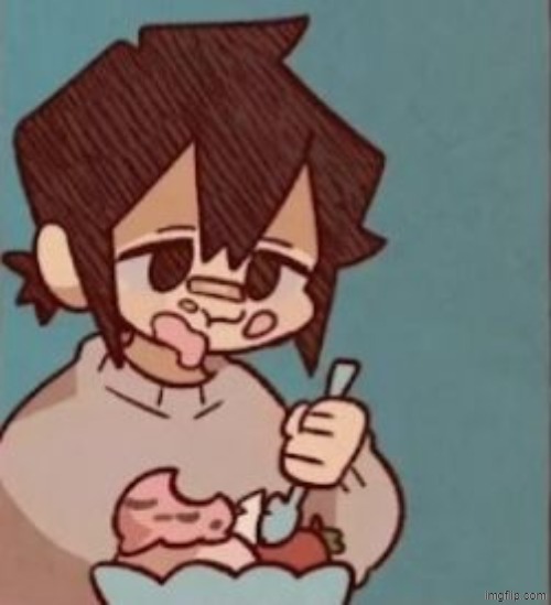 she's so me | made w/ Imgflip meme maker