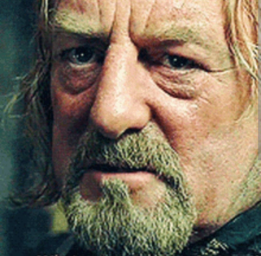 Rain Blank Meme Template