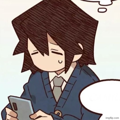 yeah i know exactly who my next temp is gonna be based off of | made w/ Imgflip meme maker