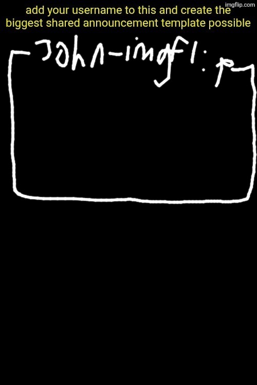 i mean like, make your own text box (crude example) | made w/ Imgflip meme maker