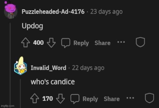 phoenix sc is goated | made w/ Imgflip meme maker