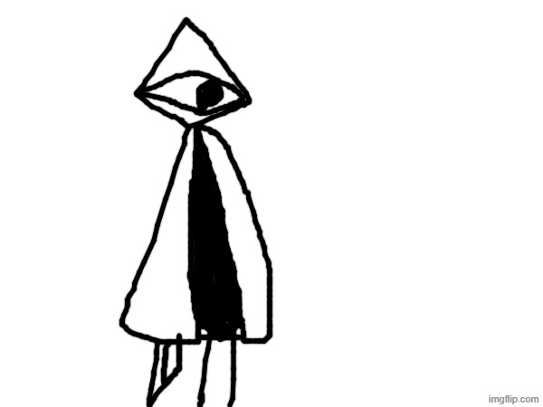 i need ideas for sexual dimorphism in task managers because they kinda all look the same | made w/ Imgflip meme maker