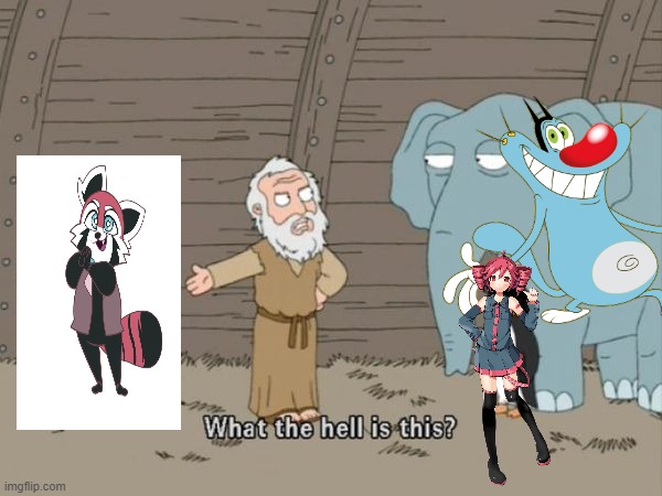 What the hell is this? | image tagged in what the hell is this | made w/ Imgflip meme maker