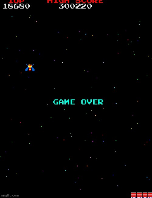 Dick | made w/ Imgflip meme maker