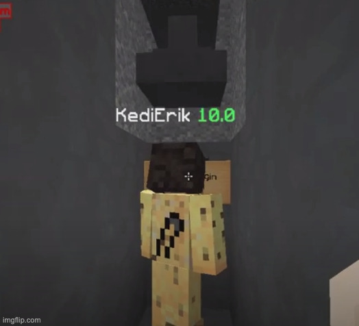 anvil guy | image tagged in anvil guy | made w/ Imgflip meme maker