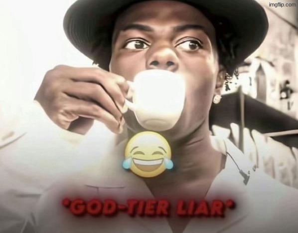 give me pictures of fleetway super sonic | made w/ Imgflip meme maker