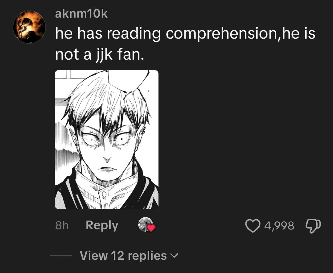 reading comprehension Blank Meme Template