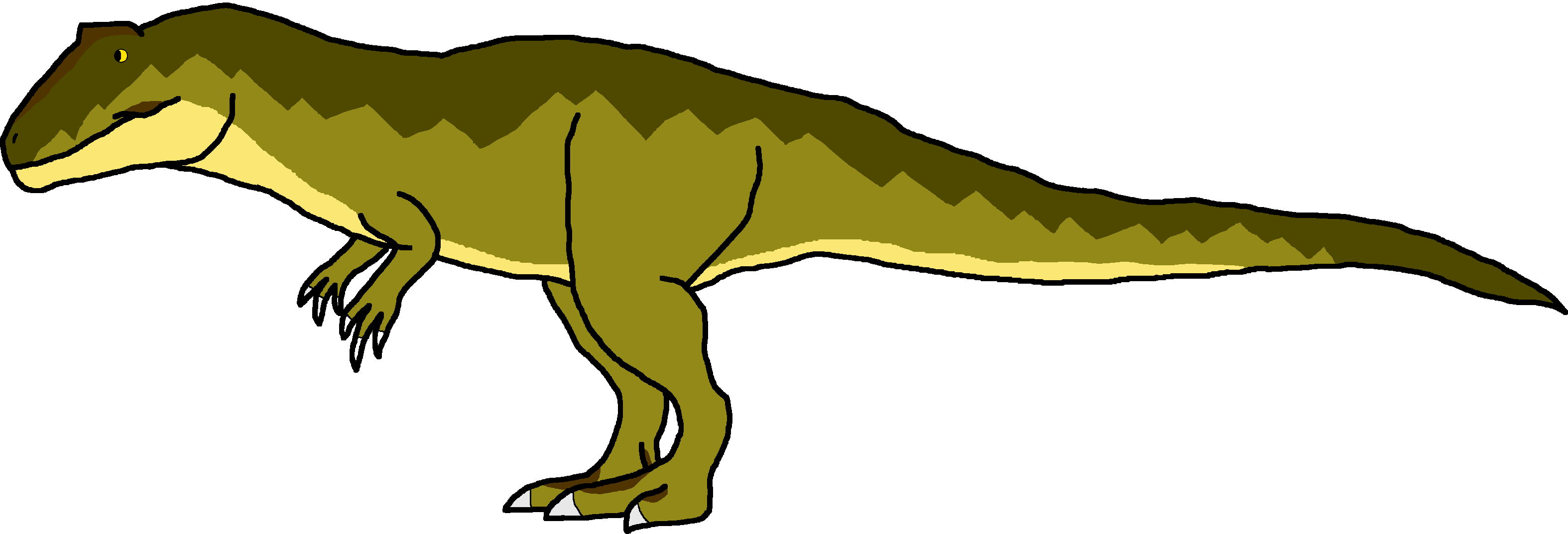 Remon Blank Meme Template