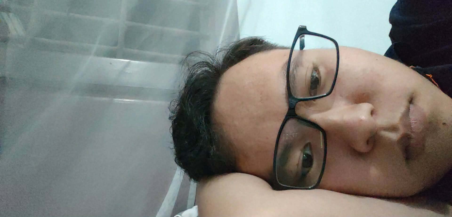 CHỤP CHIM GỬI CHO ANH Blank Meme Template