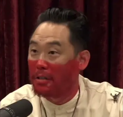 kk Blank Meme Template