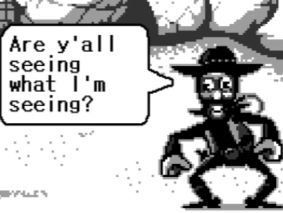 Friend inside me Blank Meme Template