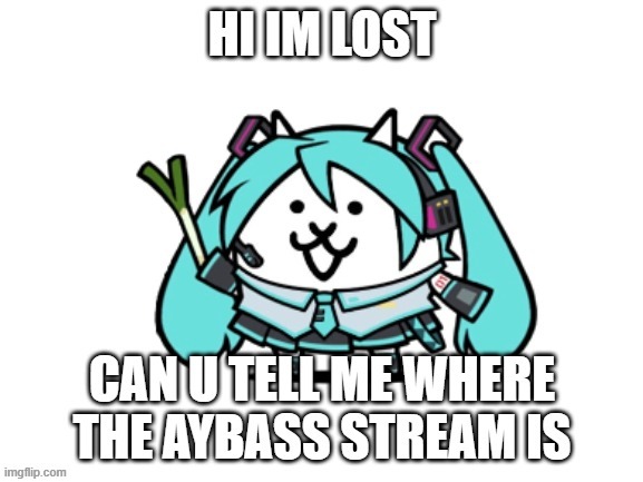 image tagged in cute,missing,lost,help me | made w/ Imgflip meme maker