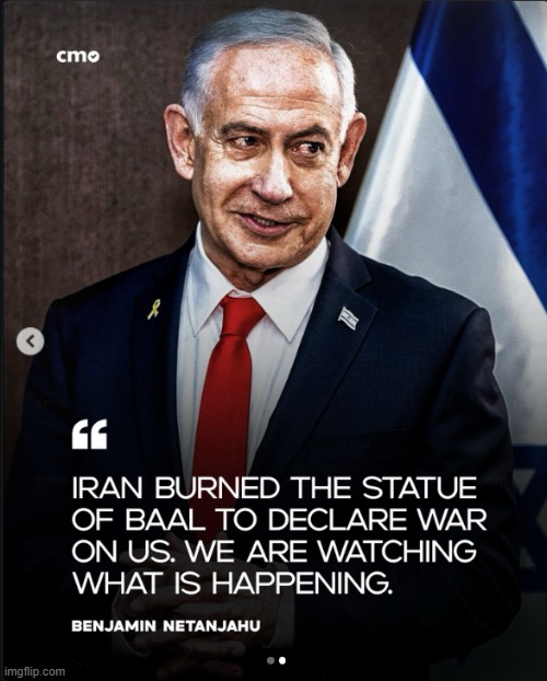 welp... they admited to being satanic ig... | made w/ Imgflip meme maker