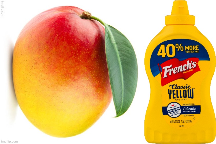 huh. | made w/ Imgflip meme maker