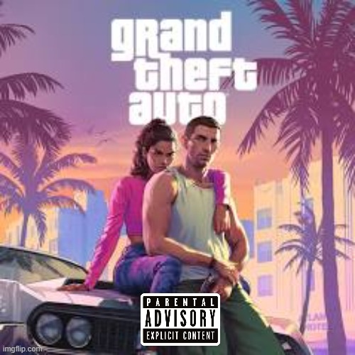 very long time for gta 6 | image tagged in we really got ___ before gta 6 | made w/ Imgflip meme maker