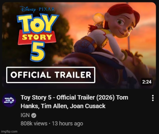 oh boy! | made w/ Imgflip meme maker