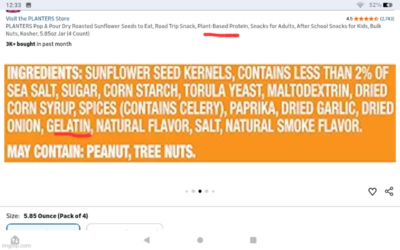 Plant based sunflower animal meat | image tagged in plant based sunflower animal meat | made w/ Imgflip meme maker