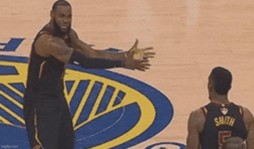 REF! DO SOMETHING! | image tagged in ref do something | made w/ Imgflip meme maker