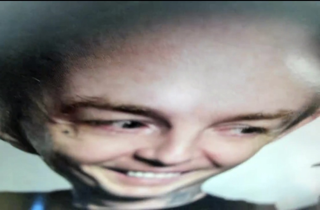 deadmau5 Uncomfterable Big Brain Blank Meme Template