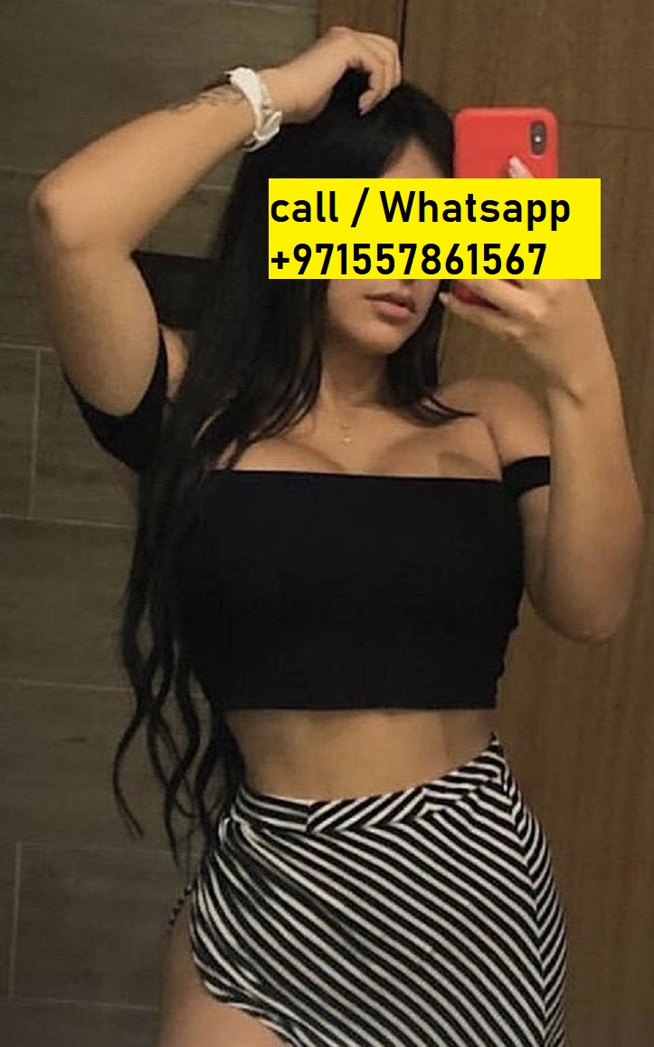 Mature Call Girls in Al ain %**0557861567%** Al ain Russian esco Blank Meme Template