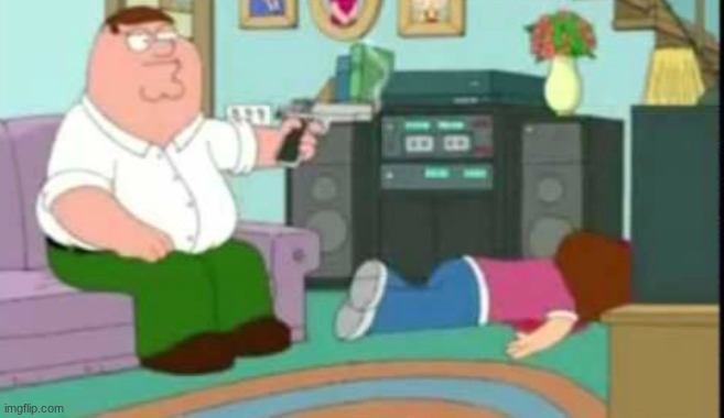 shut up meg | image tagged in shut up meg | made w/ Imgflip meme maker