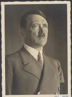 HH Blank Meme Template