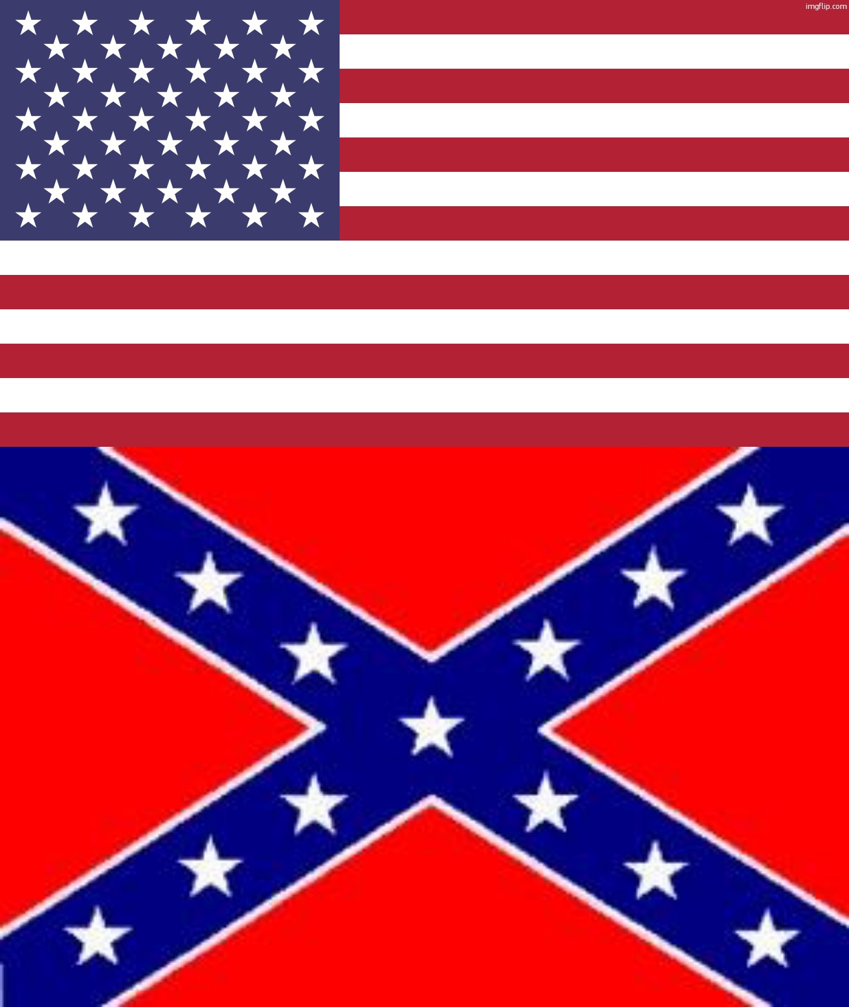 this is just in, Tf2 leaked a potentially new map. this is all they gave us | image tagged in flag of usa,dixie flag | made w/ Imgflip meme maker