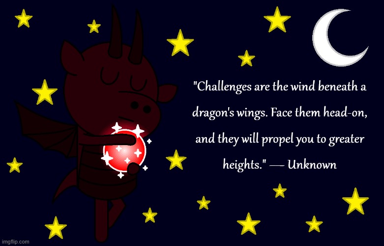 Orb Of Hope [OC] | image tagged in orb,hope | made w/ Imgflip meme maker