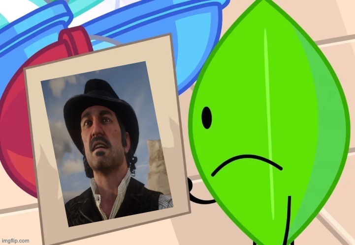 Foul. | image tagged in foul | made w/ Imgflip meme maker