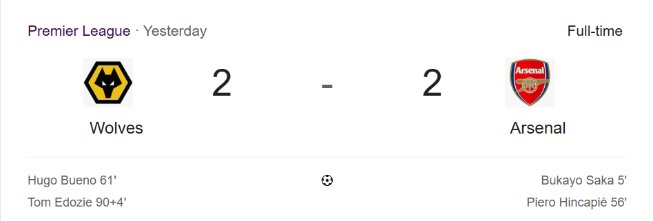 The bottling has begun Blank Meme Template