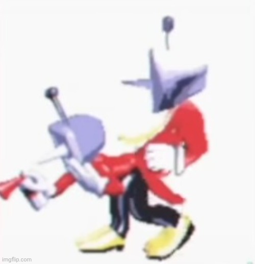 That thing I was looking for a few days ago. | made w/ Imgflip meme maker