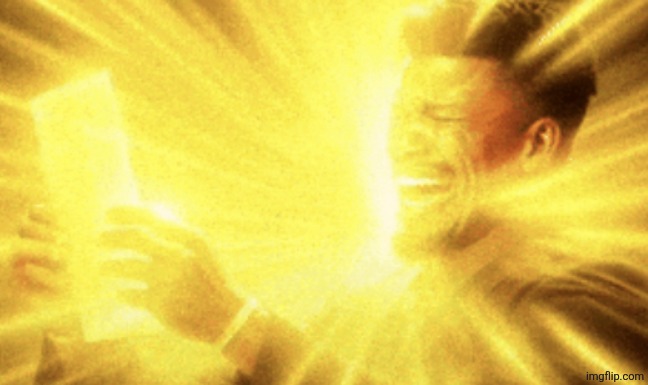 image tagged in jimmy butler peak | made w/ Imgflip meme maker