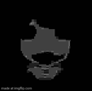 roulx kaard | image tagged in roulx kaard | made w/ Imgflip meme maker