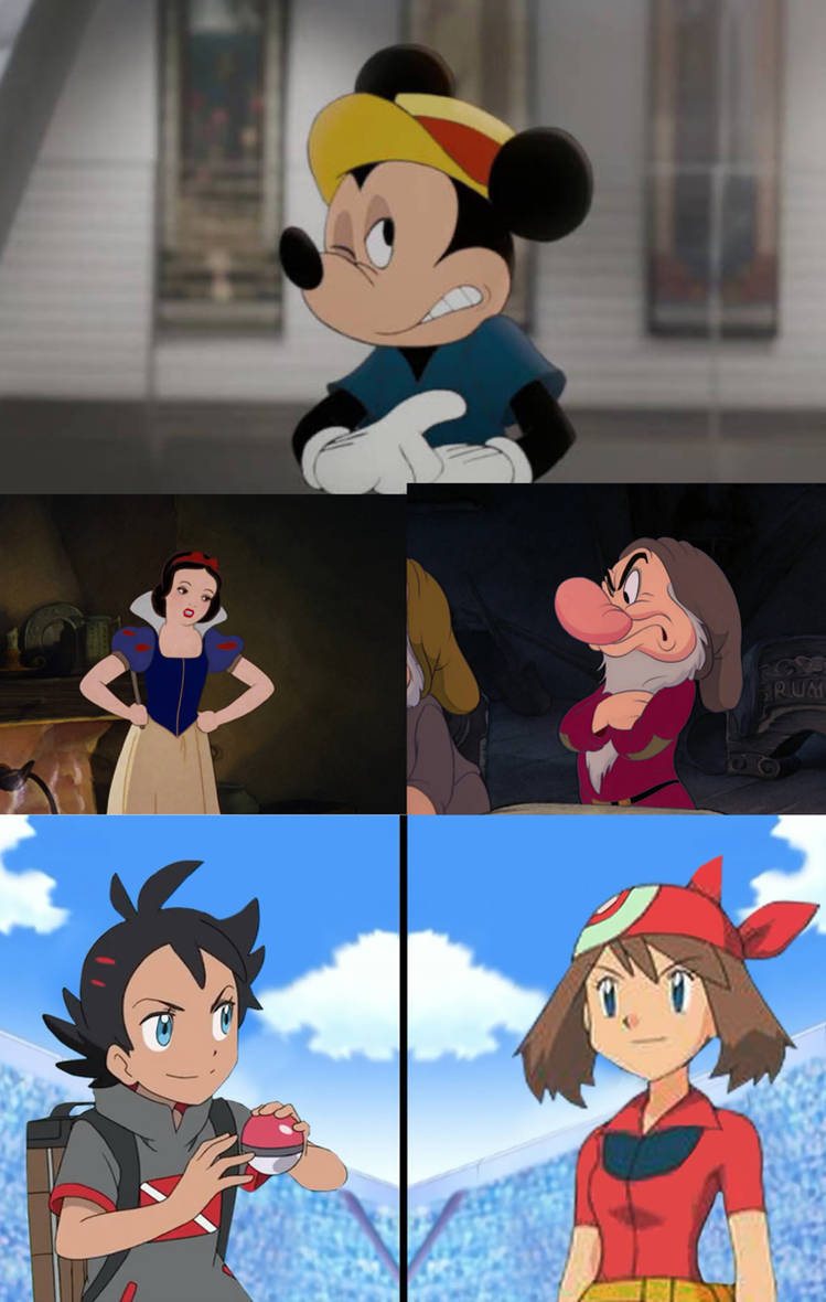 Ruin This Fill In Meme!!!!!!!!!!!!!!!!!!!!!!!!!!!!!!!!!!!!! #508 Blank Meme Template